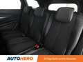 Peugeot 5008 1.5 Blue-HDi GT Line Aut. *LED*ACC*SPUR*TOT*CAM* Bílá - thumbnail 14