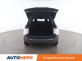 Peugeot 5008 1.5 Blue-HDi GT Line Aut. *LED*ACC*SPUR*TOT*CAM* Bílá - thumbnail 16