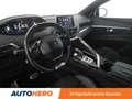 Peugeot 5008 1.5 Blue-HDi GT Line Aut. *LED*ACC*SPUR*TOT*CAM* Bílá - thumbnail 11