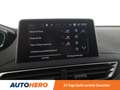 Peugeot 5008 1.5 Blue-HDi GT Line Aut. *LED*ACC*SPUR*TOT*CAM* Bílá - thumbnail 25