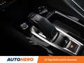 Peugeot 5008 1.5 Blue-HDi GT Line Aut. *LED*ACC*SPUR*TOT*CAM* Bílá - thumbnail 28