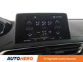 Peugeot 5008 1.5 Blue-HDi GT Line Aut. *LED*ACC*SPUR*TOT*CAM* Bílá - thumbnail 23