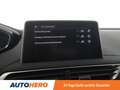 Peugeot 5008 1.5 Blue-HDi GT Line Aut. *LED*ACC*SPUR*TOT*CAM* Bílá - thumbnail 26