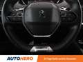 Peugeot 5008 1.5 Blue-HDi GT Line Aut. *LED*ACC*SPUR*TOT*CAM* Bílá - thumbnail 19