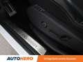 Peugeot 5008 1.5 Blue-HDi GT Line Aut. *LED*ACC*SPUR*TOT*CAM* Bílá - thumbnail 31