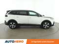 Peugeot 5008 1.5 Blue-HDi GT Line Aut. *LED*ACC*SPUR*TOT*CAM* Bílá - thumbnail 7