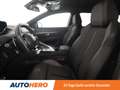 Peugeot 5008 1.5 Blue-HDi GT Line Aut. *LED*ACC*SPUR*TOT*CAM* Bílá - thumbnail 10