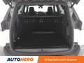 Peugeot 5008 1.5 Blue-HDi GT Line Aut. *LED*ACC*SPUR*TOT*CAM* Bílá - thumbnail 17