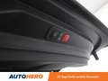 Peugeot 5008 1.5 Blue-HDi GT Line Aut. *LED*ACC*SPUR*TOT*CAM* Bílá - thumbnail 34