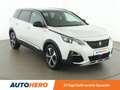 Peugeot 5008 1.5 Blue-HDi GT Line Aut. *LED*ACC*SPUR*TOT*CAM* Bílá - thumbnail 8