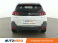 Peugeot 5008 1.5 Blue-HDi GT Line Aut. *LED*ACC*SPUR*TOT*CAM* Bílá - thumbnail 5