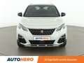 Peugeot 5008 1.5 Blue-HDi GT Line Aut. *LED*ACC*SPUR*TOT*CAM* Bílá - thumbnail 9
