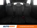 Peugeot 5008 1.5 Blue-HDi GT Line Aut. *LED*ACC*SPUR*TOT*CAM* Bílá - thumbnail 15