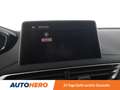 Peugeot 5008 1.5 Blue-HDi GT Line Aut. *LED*ACC*SPUR*TOT*CAM* Bílá - thumbnail 22