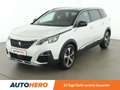 Peugeot 5008 1.5 Blue-HDi GT Line Aut. *LED*ACC*SPUR*TOT*CAM* Bílá - thumbnail 1