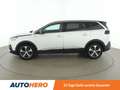 Peugeot 5008 1.5 Blue-HDi GT Line Aut. *LED*ACC*SPUR*TOT*CAM* Bílá - thumbnail 3