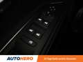 Peugeot 5008 1.5 Blue-HDi GT Line Aut. *LED*ACC*SPUR*TOT*CAM* Bílá - thumbnail 29