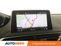 Peugeot 5008 1.5 Blue-HDi GT Line Aut. *LED*ACC*SPUR*TOT*CAM* Bílá - thumbnail 21