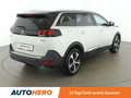 Peugeot 5008 1.5 Blue-HDi GT Line Aut. *LED*ACC*SPUR*TOT*CAM* Bílá - thumbnail 6