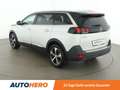 Peugeot 5008 1.5 Blue-HDi GT Line Aut. *LED*ACC*SPUR*TOT*CAM* Bílá - thumbnail 4