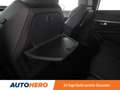Peugeot 5008 1.5 Blue-HDi GT Line Aut. *LED*ACC*SPUR*TOT*CAM* Bílá - thumbnail 32