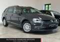 Volkswagen Golf 7 VII Variant 1.6 TDI BMT NAVI/ACC/1.HAND Grau - thumbnail 1