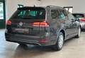 Volkswagen Golf 7 VII Variant 1.6 TDI BMT NAVI/ACC/1.HAND Grau - thumbnail 3