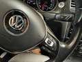 Volkswagen Golf 7 VII Variant 1.6 TDI BMT NAVI/ACC/1.HAND Grau - thumbnail 19