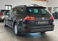 Volkswagen Golf 7 VII Variant 1.6 TDI BMT NAVI/ACC/1.HAND Grau - thumbnail 4