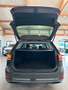 Volkswagen Golf 7 VII Variant 1.6 TDI BMT NAVI/ACC/1.HAND Grau - thumbnail 21