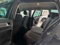 Volkswagen Golf 7 VII Variant 1.6 TDI BMT NAVI/ACC/1.HAND Grau - thumbnail 10