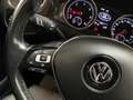 Volkswagen Golf 7 VII Variant 1.6 TDI BMT NAVI/ACC/1.HAND Grau - thumbnail 18