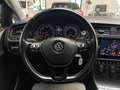 Volkswagen Golf 7 VII Variant 1.6 TDI BMT NAVI/ACC/1.HAND Grau - thumbnail 12