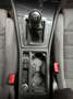 Volkswagen Golf 7 VII Variant 1.6 TDI BMT NAVI/ACC/1.HAND Grau - thumbnail 17