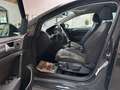 Volkswagen Golf 7 VII Variant 1.6 TDI BMT NAVI/ACC/1.HAND Grau - thumbnail 8