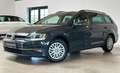 Volkswagen Golf 7 VII Variant 1.6 TDI BMT NAVI/ACC/1.HAND Grau - thumbnail 2