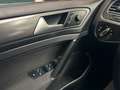 Volkswagen Golf 7 VII Variant 1.6 TDI BMT NAVI/ACC/1.HAND Grau - thumbnail 20