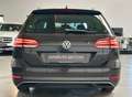 Volkswagen Golf 7 VII Variant 1.6 TDI BMT NAVI/ACC/1.HAND Grau - thumbnail 23