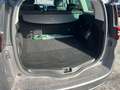 Renault Grand Scenic dCi 8V 110 CV EDC Energy Bose 7 POSTI Gris - thumbnail 5