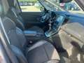 Renault Grand Scenic dCi 8V 110 CV EDC Energy Bose 7 POSTI Gris - thumbnail 12