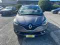 Renault Grand Scenic dCi 8V 110 CV EDC Energy Bose 7 POSTI Gris - thumbnail 13