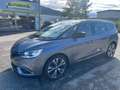 Renault Grand Scenic dCi 8V 110 CV EDC Energy Bose 7 POSTI Gris - thumbnail 1
