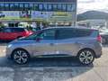 Renault Grand Scenic dCi 8V 110 CV EDC Energy Bose 7 POSTI Gris - thumbnail 4