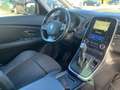 Renault Grand Scenic dCi 8V 110 CV EDC Energy Bose 7 POSTI Gris - thumbnail 8