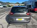 Renault Grand Scenic dCi 8V 110 CV EDC Energy Bose 7 POSTI Gris - thumbnail 2