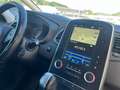 Renault Grand Scenic dCi 8V 110 CV EDC Energy Bose 7 POSTI Gris - thumbnail 10