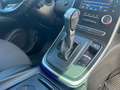 Renault Grand Scenic dCi 8V 110 CV EDC Energy Bose 7 POSTI Gris - thumbnail 9