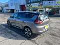 Renault Grand Scenic dCi 8V 110 CV EDC Energy Bose 7 POSTI Gris - thumbnail 3