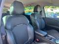 Renault Grand Scenic dCi 8V 110 CV EDC Energy Bose 7 POSTI Gris - thumbnail 11