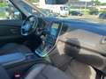 Renault Grand Scenic dCi 8V 110 CV EDC Energy Bose 7 POSTI Gris - thumbnail 7